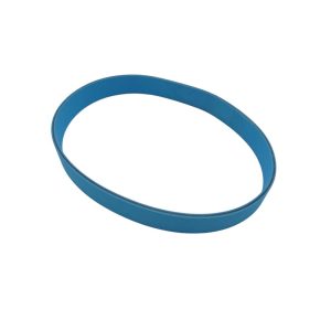 FLAT BELT
