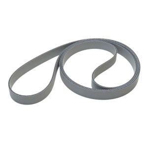 FLAT BELT