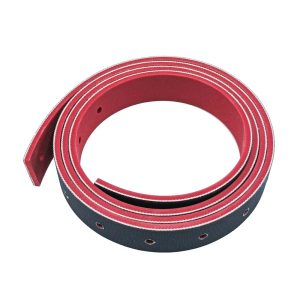FLAT BELT