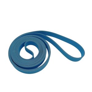 FLAT BELT