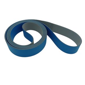 FLAT BELT