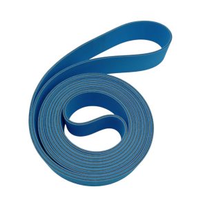 FLAT BELT