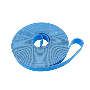 FLAT BELT