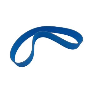 FLAT BELT