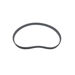 FLAT BELT