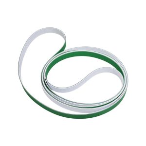 FLAT BELT