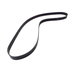 FLAT BELT