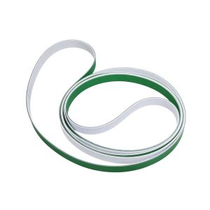FLAT BELT