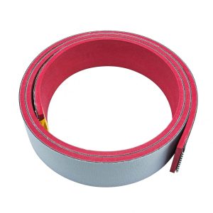 FLAT BELT