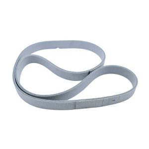 FLAT BELT