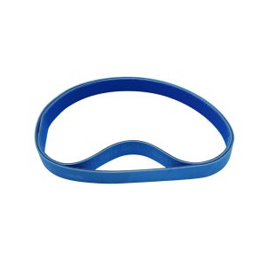 FLAT BELT (SET OF 2)