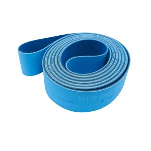 FLAT BELT (SET OF 2)