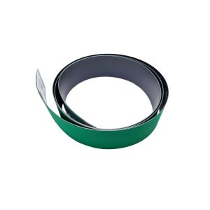 FLAT BELT 1.2 / 100 X 3215 MM