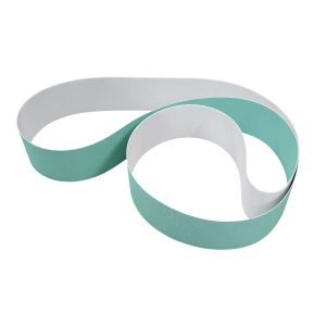 FLAT BELT 1.5 / 120 X 3030 MM
