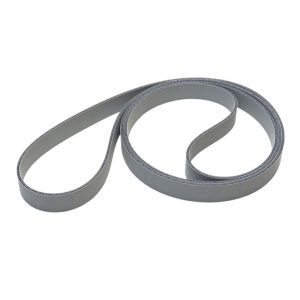 FLAT BELT FDA VERSION