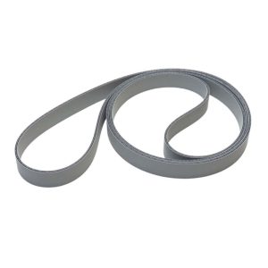 FLAT BELT FDA VERSION