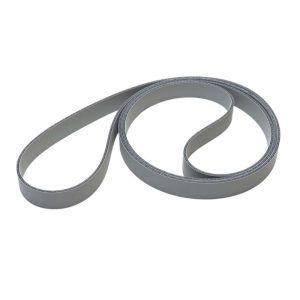 FLAT BELT FDA VERSION