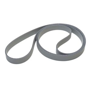 FLAT BELT FDA VERSION