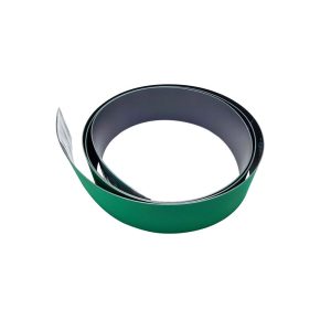 FLAT BELT, OPEN