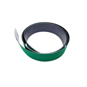 FLAT BELT, OPEN