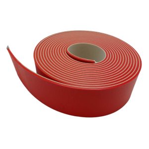 LOWER FOLDING BELT PVC