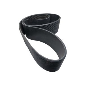 MAIN DRIVE BELT