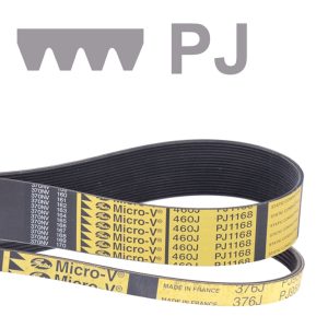 POLY V-BELT