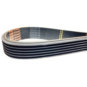 POLY V-BELT