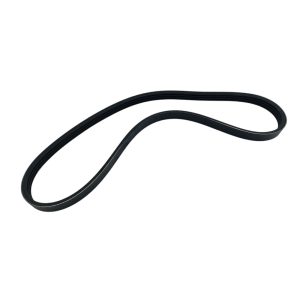 POLY-V BELT