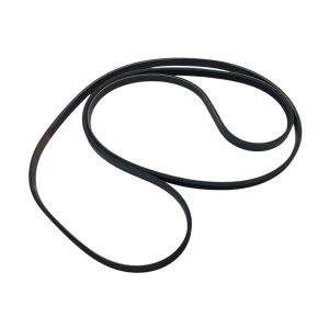 POLY-V BELT
