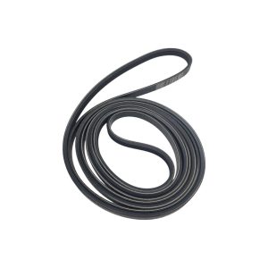 POLY-V BELT
