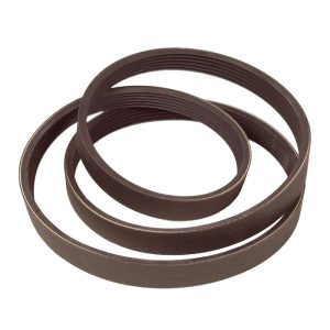 POLY-V BELT