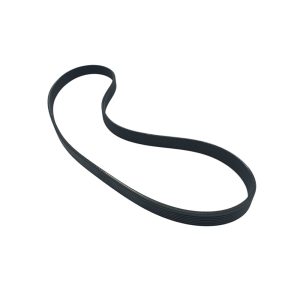 POLY-V BELT