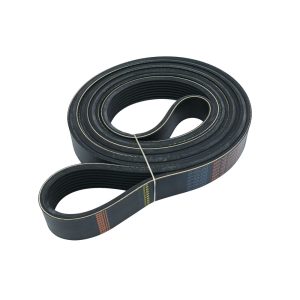 POLY-V BELT