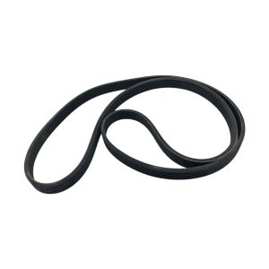POLY-V-BELT