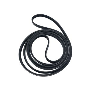 POLY-V-BELT