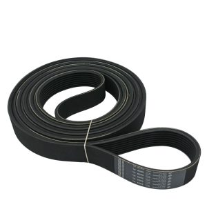 POLY-V-BELT
