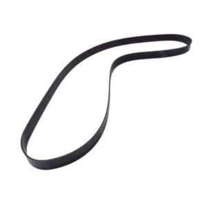 POWER TRANSMISSION BELT