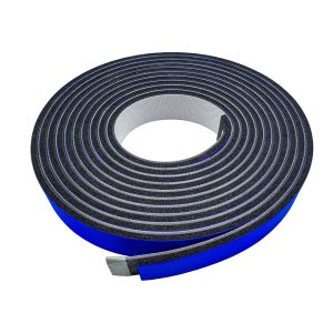 PRESSURE BELT