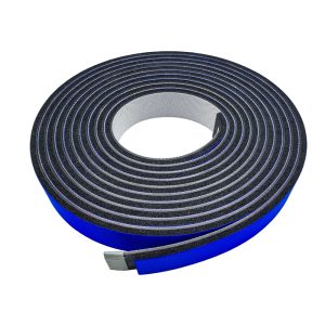 PRESSURE BELT