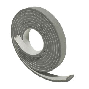 PRESSURE BELT