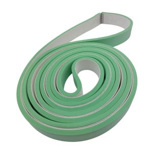 PRESSURE BELT