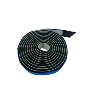 PRESSURE BELT