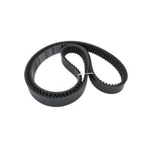 RIBBED V-BELT
