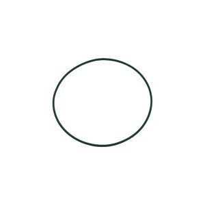 ROUND BELT