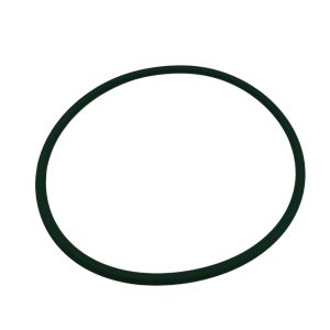 ROUND BELT