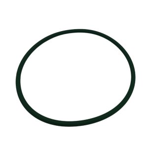 ROUND BELT