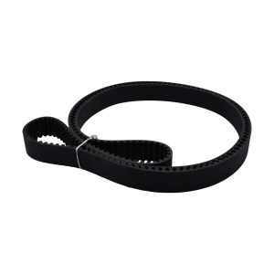 TIMING BELT