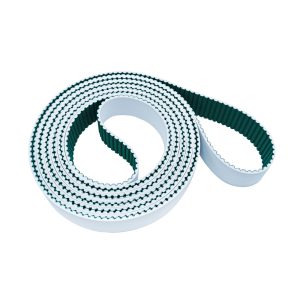 TIMING BELT