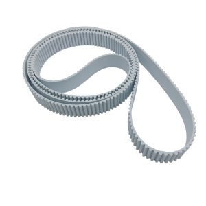 TIMING BELT HTD